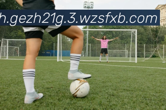 开云体育，开云kaiyun（中国）APP 高清赛事图